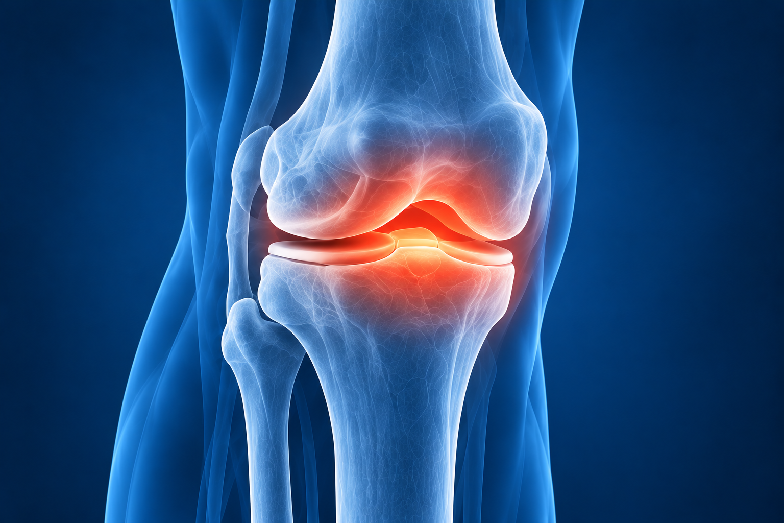 Rodilla