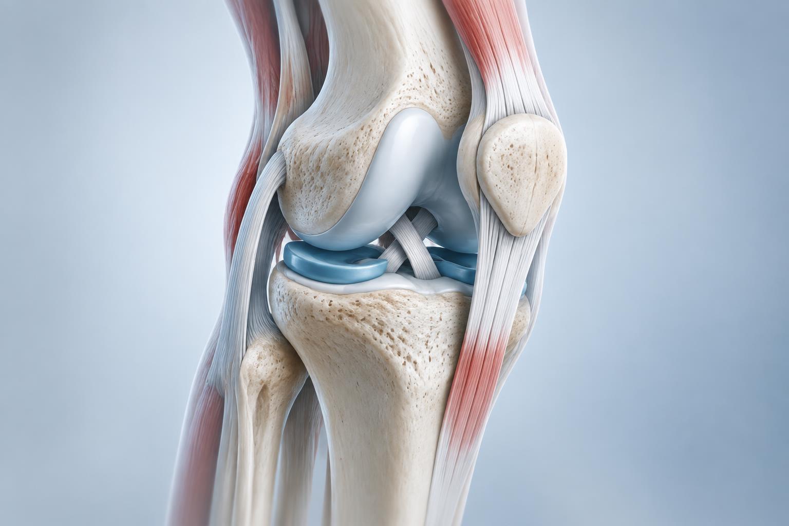 Rodilla