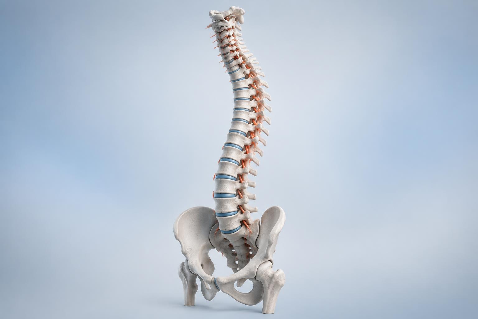Columna