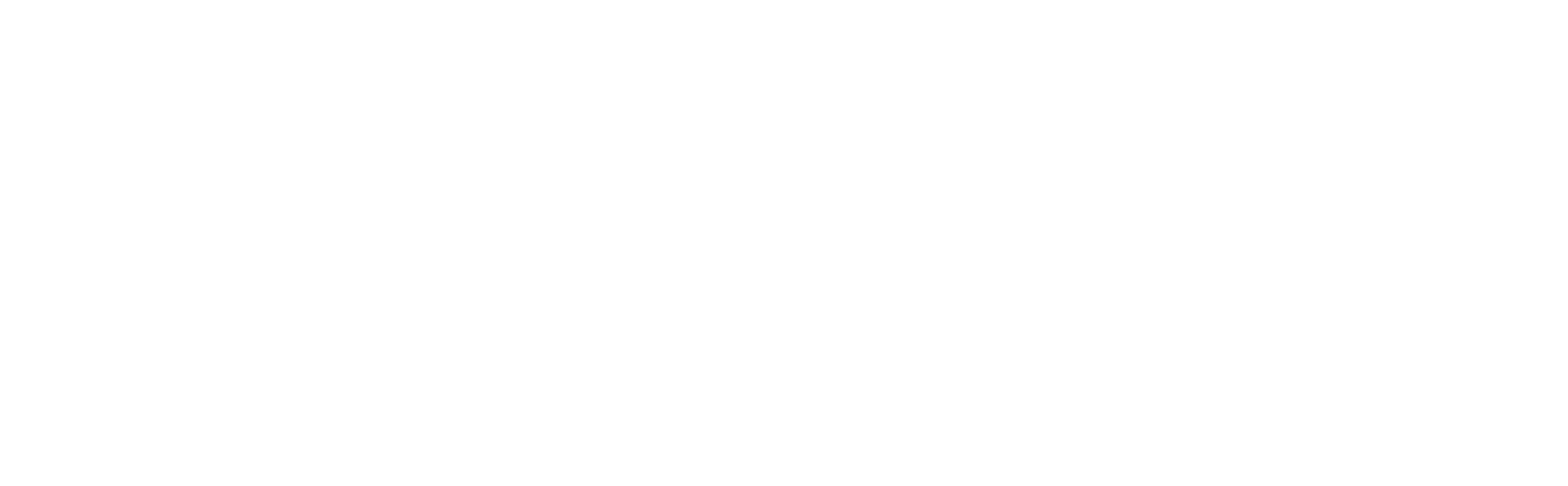 ORTOMOVE