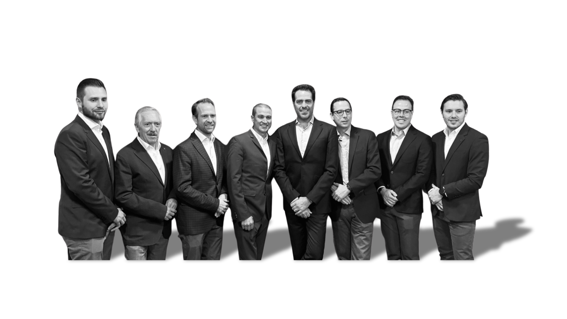 Equipo médico ORTOMOVE
